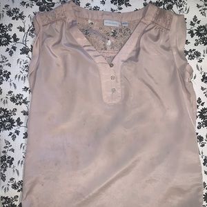 NEW YORK & COMPANY BLOUSE ✨